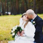 jaime hansen - @hansen4670qp - Instagram