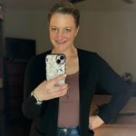 Jaime Hansen - @jaimelj27 - Instagram