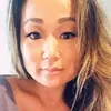 Jaime Hansen - @creatingbeautyfromwithin - TikTok