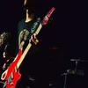 Jaime Hansen - @hansenjaime - TikTok
