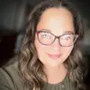 Jaime Hansen - @baynbell3 - TikTok