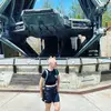 Jaime Hansen - @jaimehansen0 - TikTok