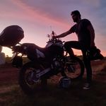 Jaime Hansen - @hansenjaime - Instagram