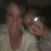 Jaime Hansen - Facebook