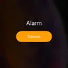 jaime hansen - @tommy.trex - TikTok