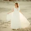 Jaime Hansen - @jaimemhansen - TikTok