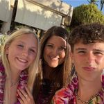Jaime Hansen Eickner - @jeick2323 - Instagram