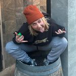 Jaime - @jaime__hansen - Instagram
