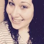Jaime Lynn Hansen - @jaime52682 - Instagram
