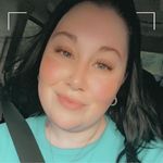 Jaime Lynn Hansen - @jaimelynn582 - Instagram