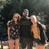 jaimehansen2 - @jaimehansen2 - TikTok