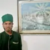 JaimeHansen - @lschaqbiorl - TikTok