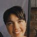 Jamie Hansen - Facebook