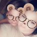 Jamie Hansen - Facebook
