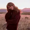 Jamie Hansen - @jamiehansenmusic - TikTok