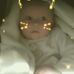 Jamie Trevor Hansen - Facebook