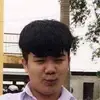 hansonjaime_815144 - @hansonjaime_815144 - TikTok