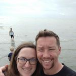 Jaime Hanson - @jaime_hanson - Instagram