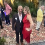 Jaime Hanson - Facebook
