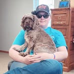 Jaime Hanson - @hanson1260 - Instagram