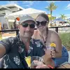 Jaime Hanson - @jaime.hanson7 - TikTok
