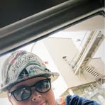 Jaime Hanson - Facebook