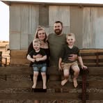 Jaime Hanson - Facebook