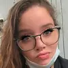 Jaime Hanson - @jaime.hanson4 - TikTok