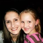 Jaime Hanson - @jaimehanson64 - Instagram