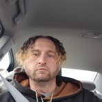 Jaime Hanson - Facebook