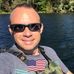 Jaime Hanson - Facebook