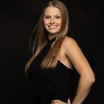 Jaime Hanson - @jaime_sells_and_insures - Instagram