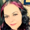 Jaime Hanson - @decemberrayne00 - TikTok