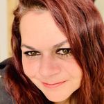 Jaime Hanson - @decemberrayne00 - Instagram