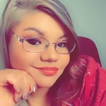 Jaime Hanson - @sweetness_in_mpls - Instagram