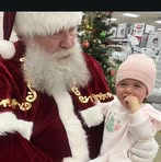 Jaime Hanson - Facebook