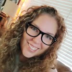 Jaime Hanson - @jlh_krnw - Instagram