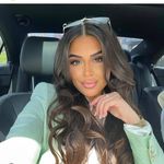 Jaime Hanson - @jaimehanson582 - Instagram