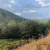 Jaime Hanson - @jaime.hanson - TikTok