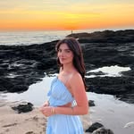 Jaime Lee Hanson - @just_jaime7211 - Instagram