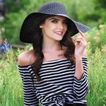 Jaime Lee Hanson - @jaime_hanson7211 - Instagram