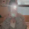 Jaimee Hanson - @jaimeehanson - TikTok