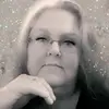 Jamie Hanson268 - @jamiehanson268 - TikTok