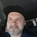 Jamie Hanson - Facebook