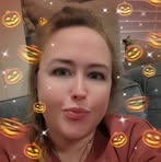 Jamie Hanson - Facebook