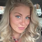 Jamie Hanson - Facebook