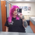 Jamie Hanson - Facebook