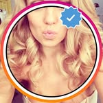 💖MARCIA BUCHANAN💖 - @jaime_hanson1952 - Instagram