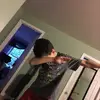 Raiden Hanson - @jaimehanson - TikTok