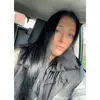 Jaime_78 - @jaimeharding78 - TikTok